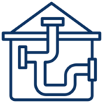 Licensed Skilled Professionals